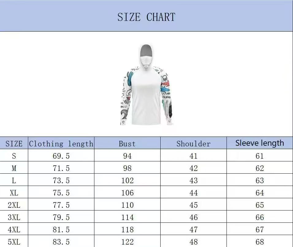 Men's Summer Fishing Hoodie, L - Sports Mask Breathable ulasan dan harga