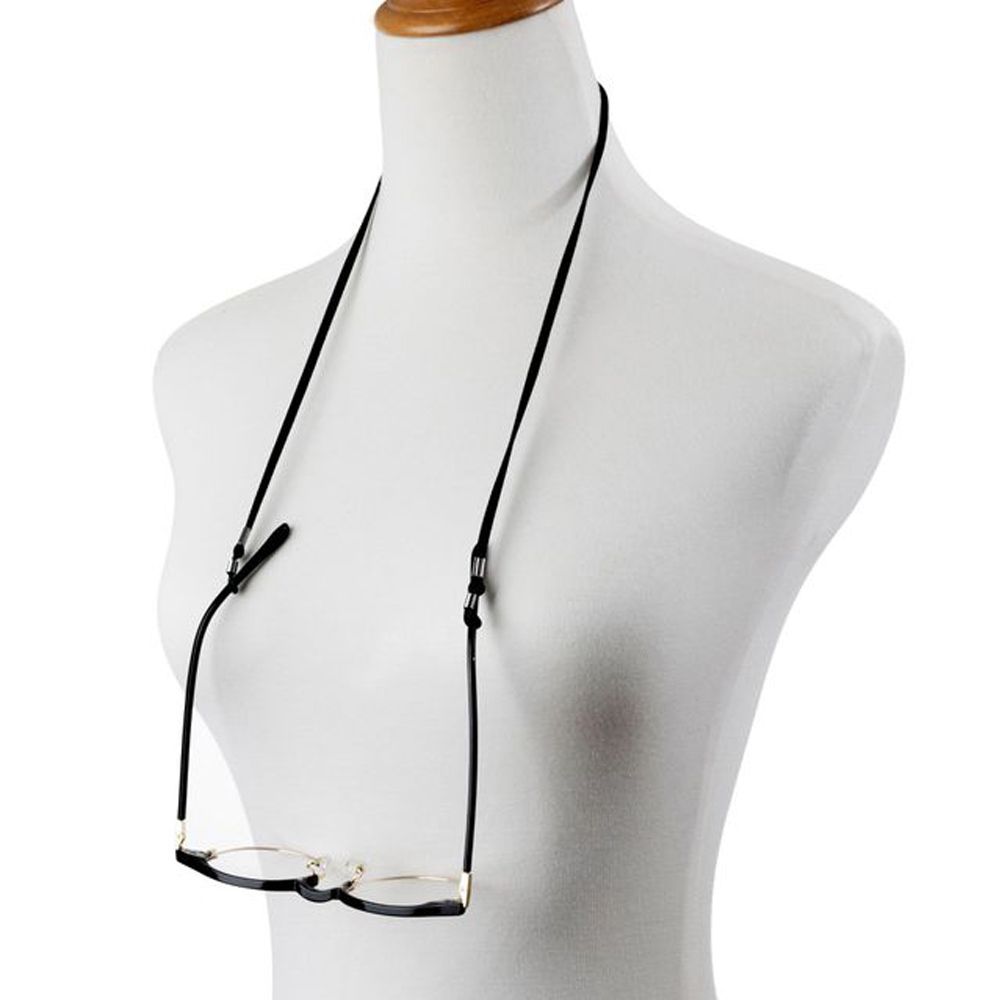 Adjustable High Elasticity Non - Mask Lanyard Adjustable ulasan dan harga