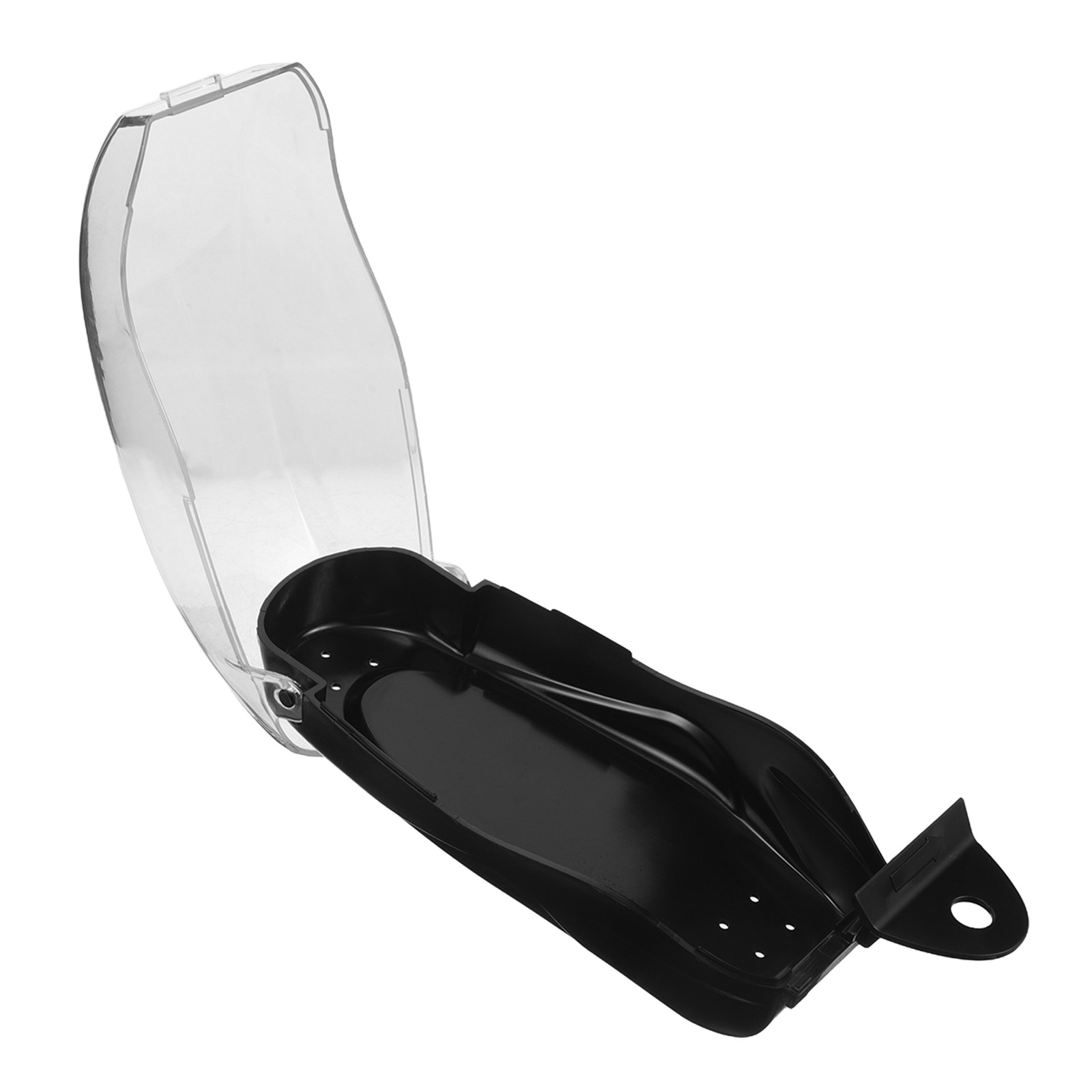 Snorkeling Mask Case Portable  - Mask Case Hard Shell ulasan dan harga