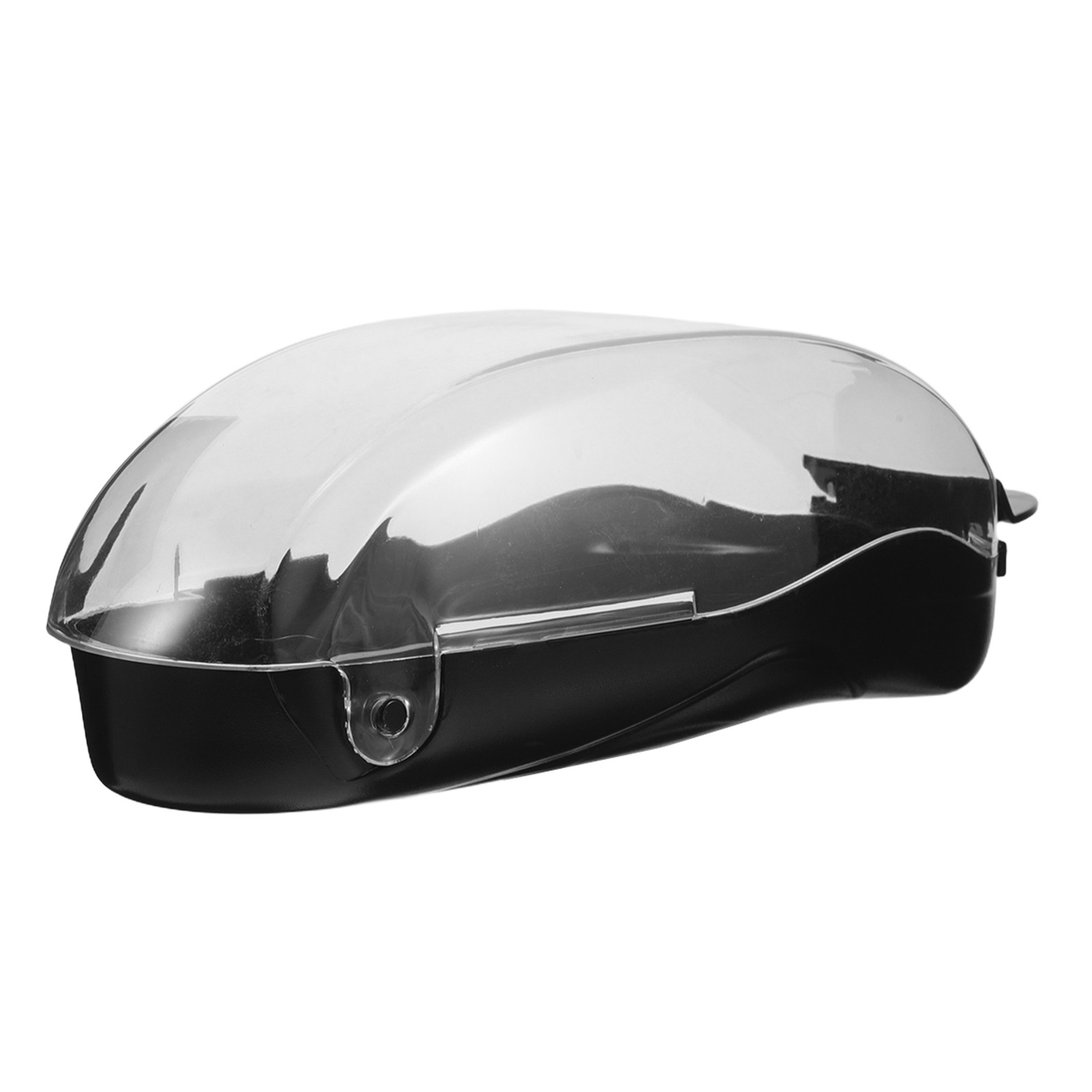 Snorkeling Mask Case Portable  - Mask Case Hard Shell ulasan dan harga