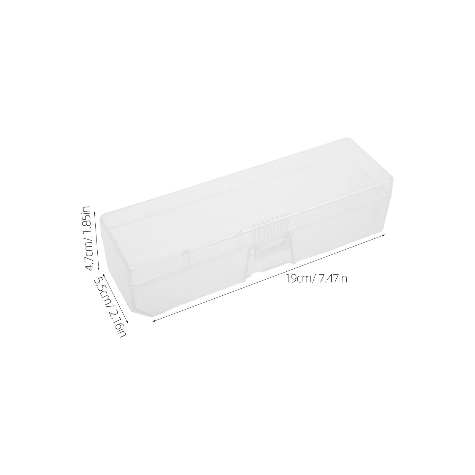 Snorkel Mask Case Diving Prote - Mask Case Hard Shell ulasan dan harga