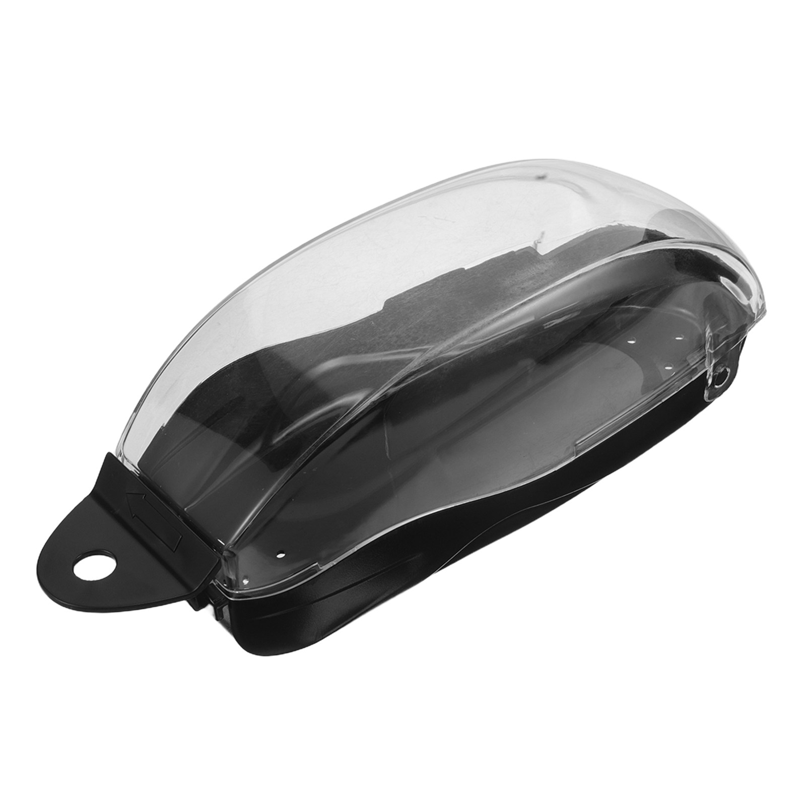 Snorkeling Mask Case Portable  - Mask Case Hard Shell ulasan dan harga