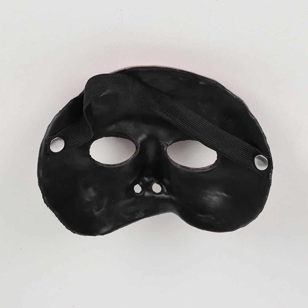 Funny Twilight Zone Eye of the - Disposable Surgical Mask ulasan dan harga
